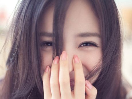 看有恋妹倾向的星座男 www.haochilao.com.cn