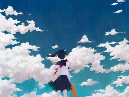 盘点遭男人抛弃的女星 www.haochilao.com.cn