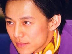 快乐的男孩金牛座何炅 www.haochilao.com.cn