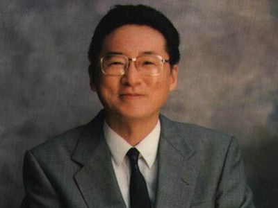 看另类狂才金牛座李敖 www.haochilao.com.cn