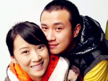 盘点十二星座分手征兆 www.haochilao.com.cn