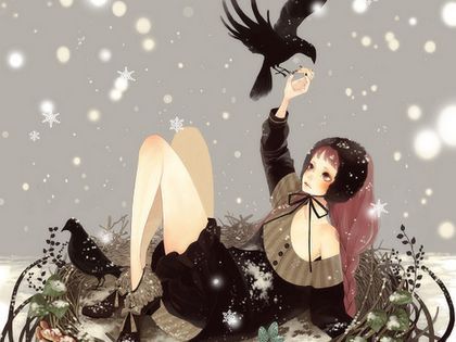 2013金牛最佳星座配对 www.haochilao.com.cn