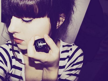 11月份运势稍弱的星座 www.haochilao.com.cn