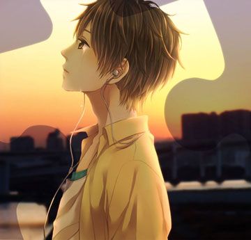 哪些星座男人最爱人妻 www.haochilao.com.cn