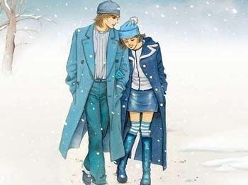 白羊座如何提升魅力? www.haochilao.com.cn