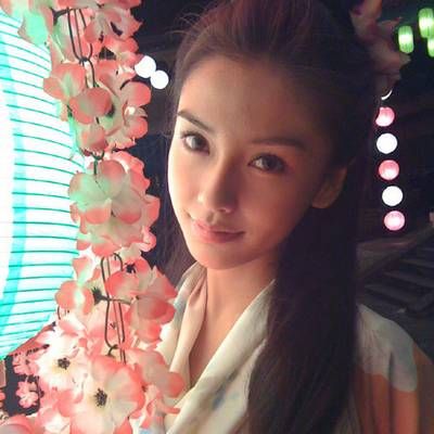 十二星座谁最有内在美 www.haochilao.com.cn