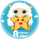 12星女被抛弃原因解析 www.haochilao.com.cn
