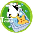 12星女被抛弃原因解析 www.haochilao.com.cn