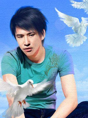 天生最会模仿的星座 www.haochilao.com.cn