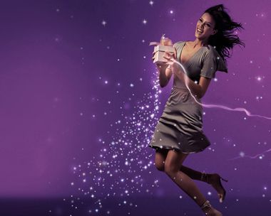 女人看中金钱还是爱情 www.haochilao.com.cn