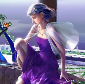 2010年星座的人际走势 www.haochilao.com.cn