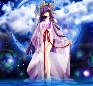 2010年星座的人际走势 www.haochilao.com.cn