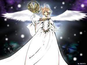 2010年星座的人际走势 www.haochilao.com.cn