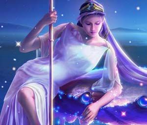 2010年星座的人际走势 www.haochilao.com.cn