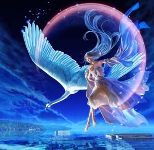 2010年星座的人际走势 www.haochilao.com.cn