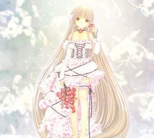 2010年星座的人际走势 www.haochilao.com.cn