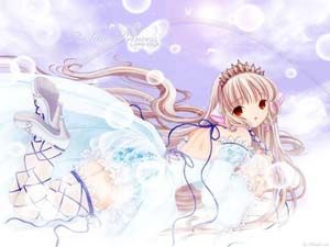 2010年星座的人际走势 www.haochilao.com.cn