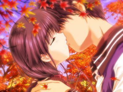 星座柔情初吻排行榜 www.haochilao.com.cn
