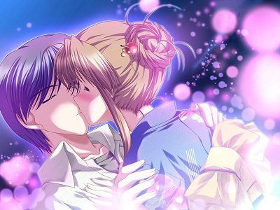 星座柔情初吻排行榜 www.haochilao.com.cn