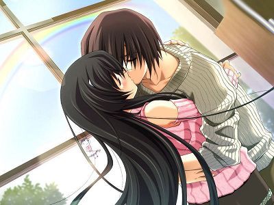 星座柔情初吻排行榜 www.haochilao.com.cn