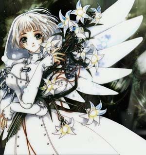 星座女能遇到几次真爱 www.haochilao.com.cn
