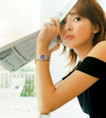 11月姻缘鸿运当头星座 www.haochilao.com.cn