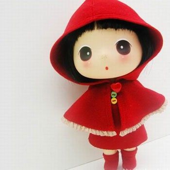 11月姻缘鸿运当头星座 www.haochilao.com.cn