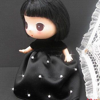 11月姻缘鸿运当头星座 www.haochilao.com.cn