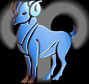 星座男有啥非分之想 www.haochilao.com.cn