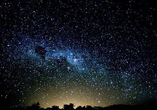 梦见星光 www.haochilao.com.cn