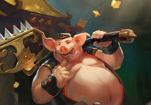 梦见脸肿了 www.haochilao.com.cn
