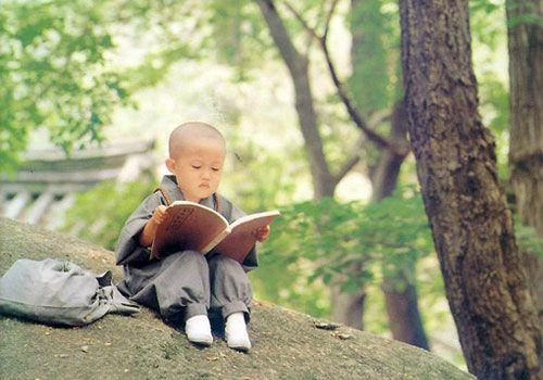 梦见出家 www.haochilao.com.cn