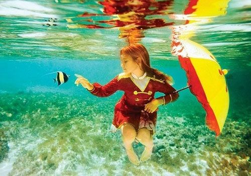 梦见小女孩傻了 www.haochilao.com.cn