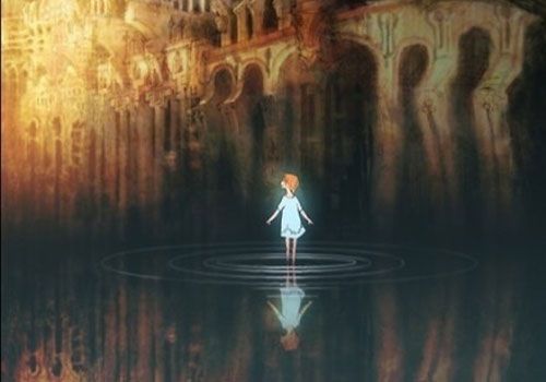 梦见亲人复活 www.haochilao.com.cn