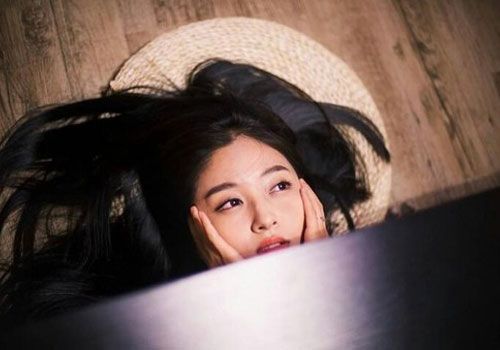 梦见女朋友被人强奸 www.haochilao.com.cn