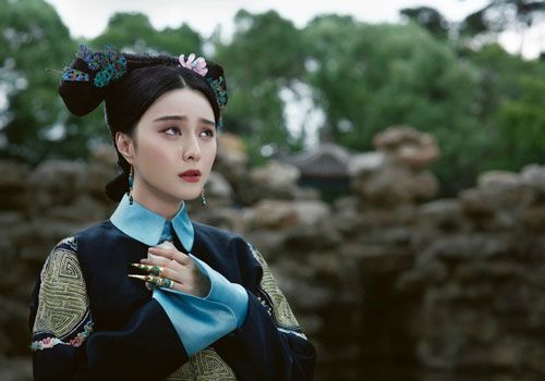 梦见婢女 www.haochilao.com.cn