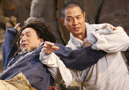 梦见打架斗殴 www.haochilao.com.cn