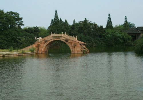 梦见断桥 www.haochilao.com.cn