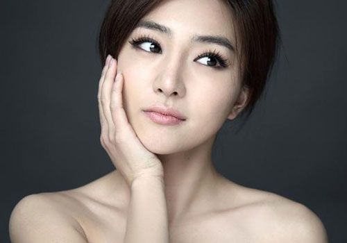 梦见下巴 www.haochilao.com.cn