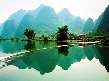 如何催财让你财源滚滚 www.haochilao.com.cn