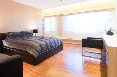 家居风水使婆媳关系恶化 www.haochilao.com.cn