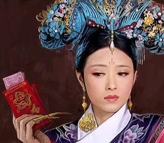 怎样利用风水与财神成至交 www.haochilao.com.cn