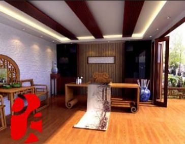 风水对生活的影响 www.haochilao.com.cn