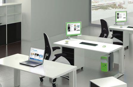 帮助员工和谐的办公室风水 www.haochilao.com.cn