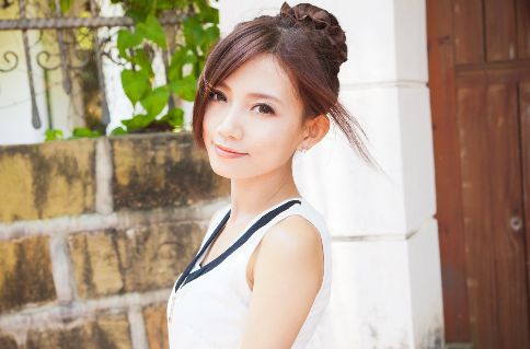 不利女人美丽容颜的风水 www.haochilao.com.cn