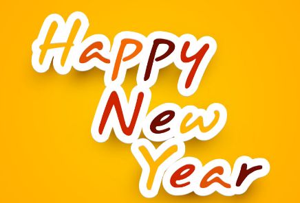 运到财到！新年开运风水 www.haochilao.com.cn