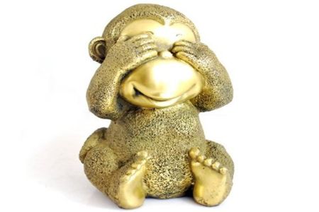 丙申猴年三煞位于哪一方? www.haochilao.com.cn