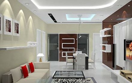 家居风水禁忌 www.haochilao.com.cn