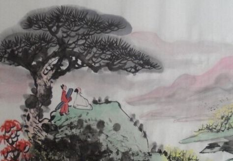 你所不理解的梦与风水 www.haochilao.com.cn