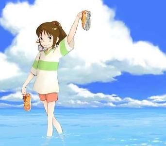 乔迁新居需要知道的择日讲究 www.haochilao.com.cn